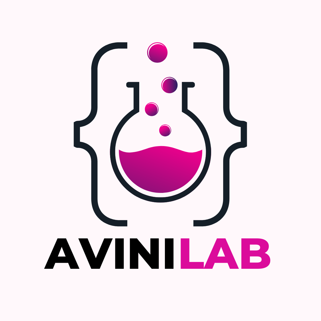 Registration App Image